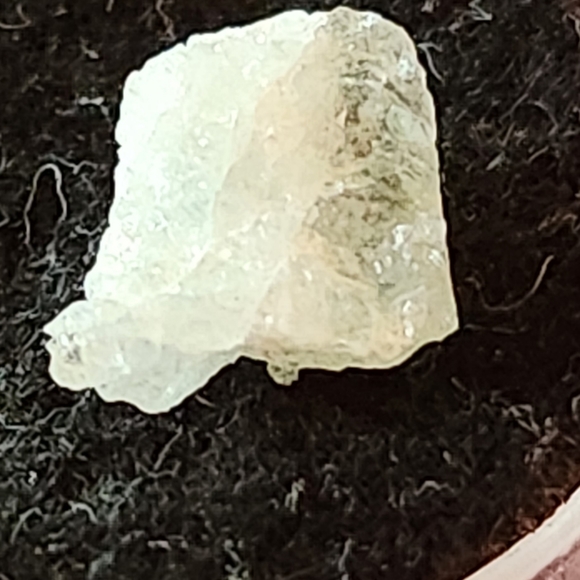 Aquamarine gem - Picture 7 of 12